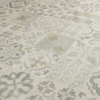 Read Best4Flooring Reviews